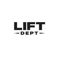 Lift Dept Ventura